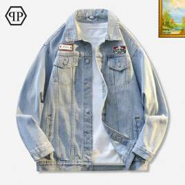 Picture of Philipp Plein Jackets _SKUPPM-3XL25tr1030825